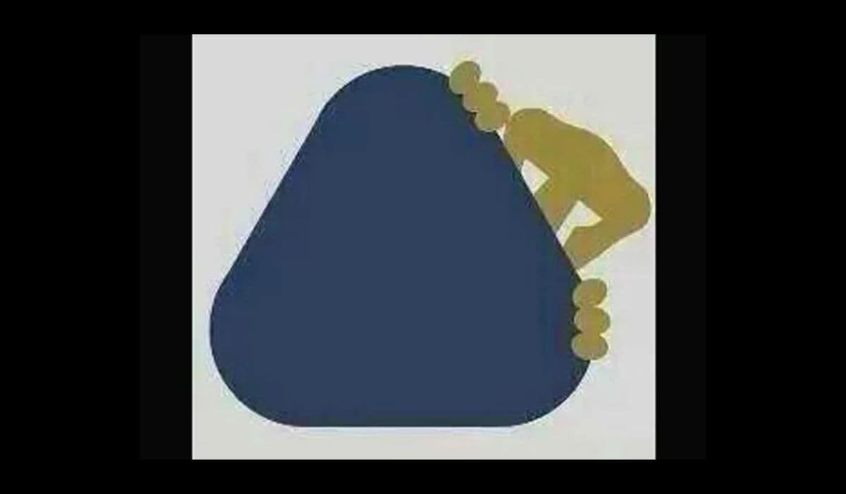 Memes semifinales vuelta del Apertura 2015