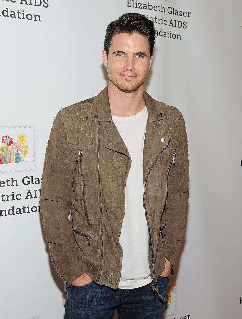 ¿De qué va a tratar la nueva película de ‘Resident Evil’?
<br>