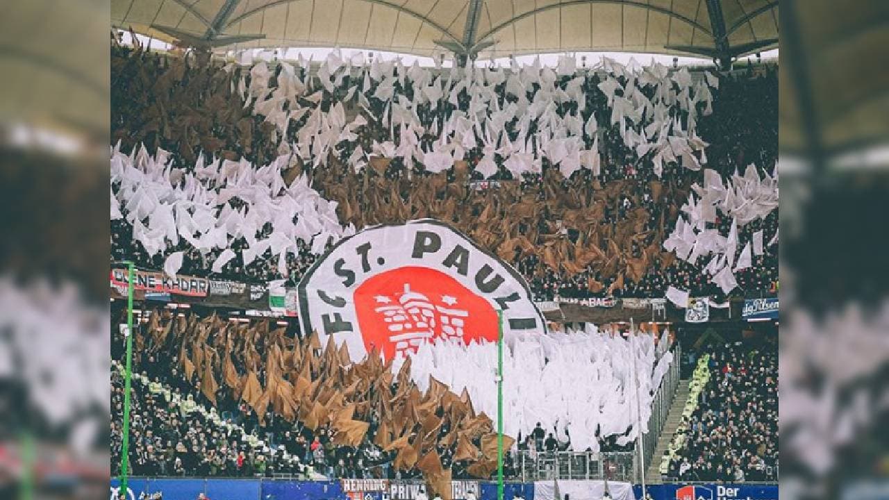 Jugadores, staff y aficionados del club que milita en la segunda división, tienen una identidad antifascista e incluyente; además comparten ideales sociales de íconos como Emiliano Zapata y ‘El Che’ Guevara.