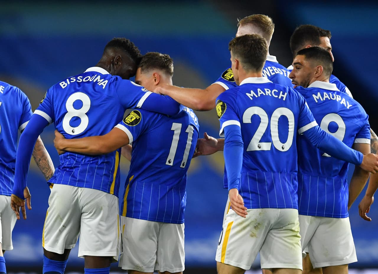 Gol, gol de Zouma con un derechazo al minuto 65.