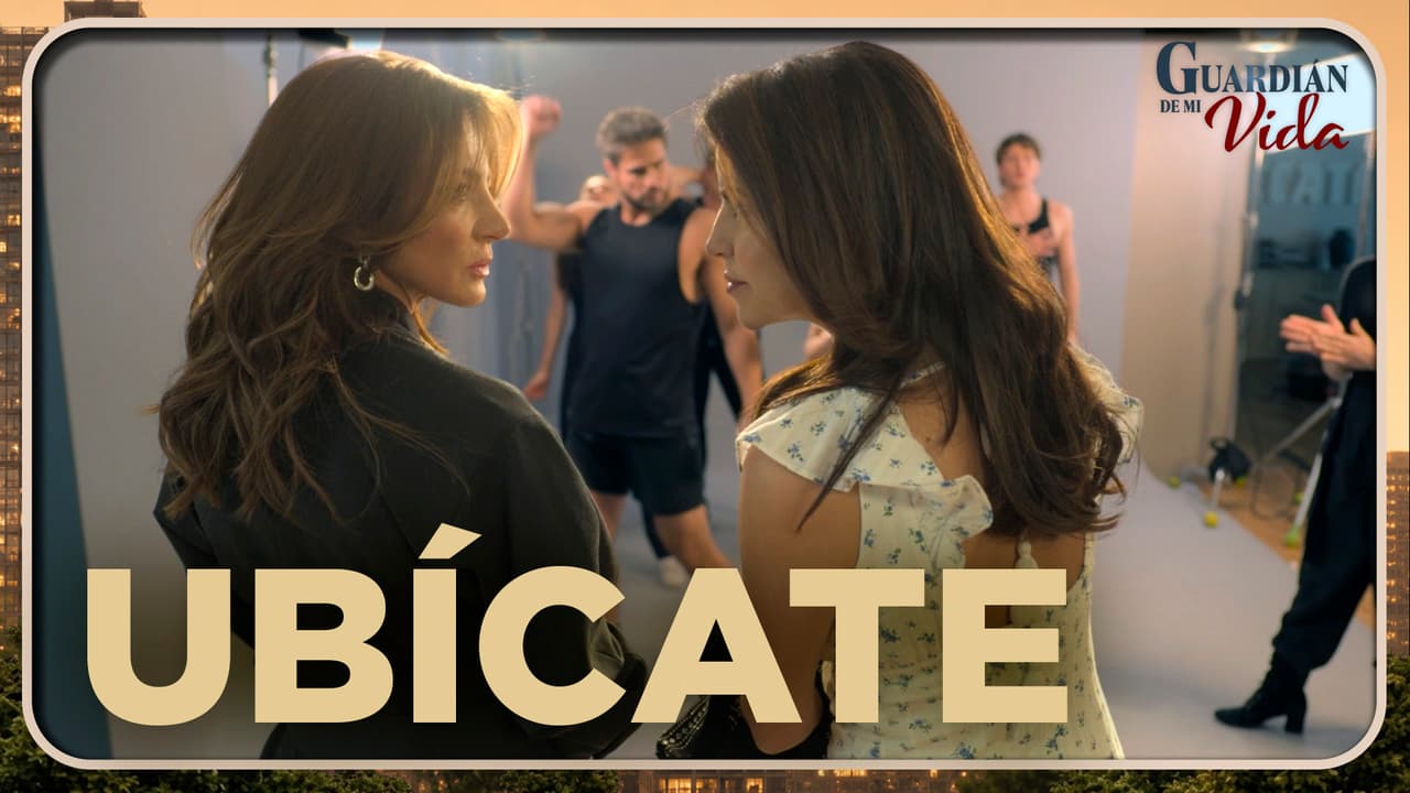 Gina desafía a Sofía en la oficina