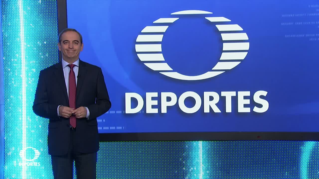 InformaTD.com: El Chuky se estrena en la Champions