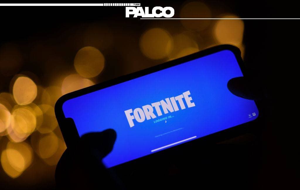 Palco | ¿Por qué lucha Apple vs Spotify, Fortnite y otras aplicaciones?
