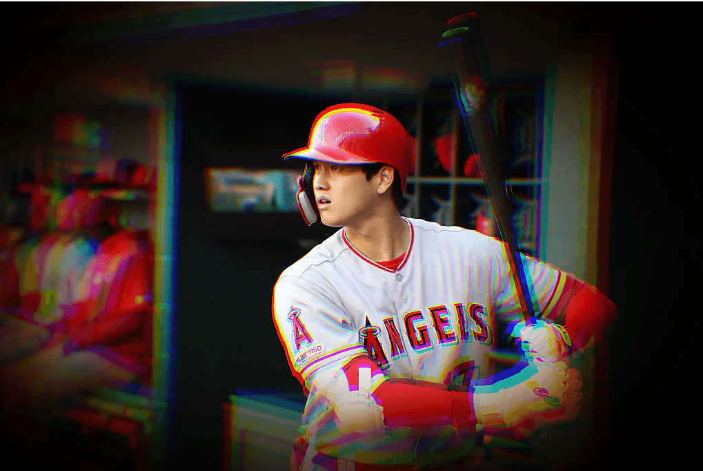 Luego de recuperarse de una de las operaciones más delicadas que puede sufrir un pelotero, el japonés Shohei Ohtani está de regreso en el béisbol de la Gran Carpa y este martes hizo su debut en la temporada de 2019.