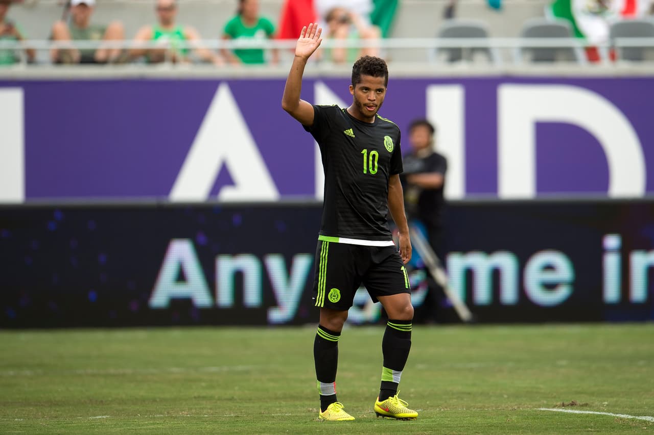 Posibles convocados y no convocados del ‘Tuca’