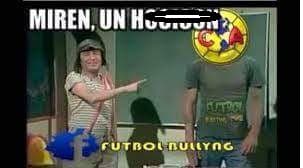 Los memes se burlan de la eliminación del América en semifinales de la Liga MX ante Monterrey.