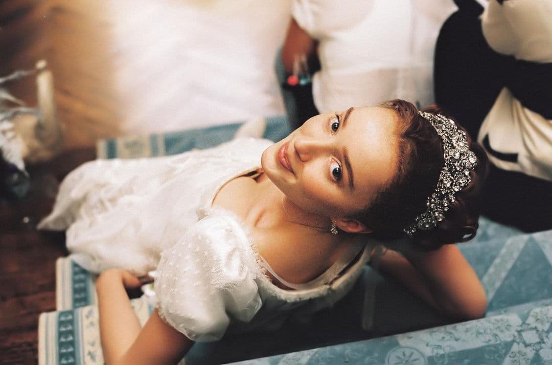 Hace un par de semanas se publicó un conteo donde ‘The Witcher’ había sido vista por 76 millones de usuarios por al menos dos minutos.