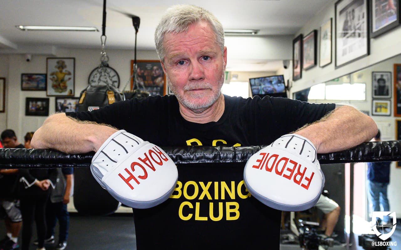 El 20 de julio, en el MGM Gran de Las Vegas, Pacquiao buscará seguir cosechando cinturones. Es el favorito ante Thurman, porque la historia lo respalda, pero el tiempo podría jugarle en contra.