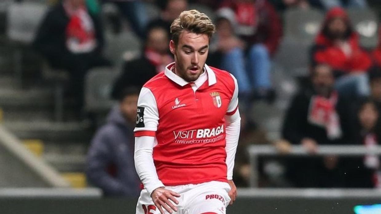 Carlos Vela tendría un nuevo compañero estelar en Los Angeles Football Club a partir del verano