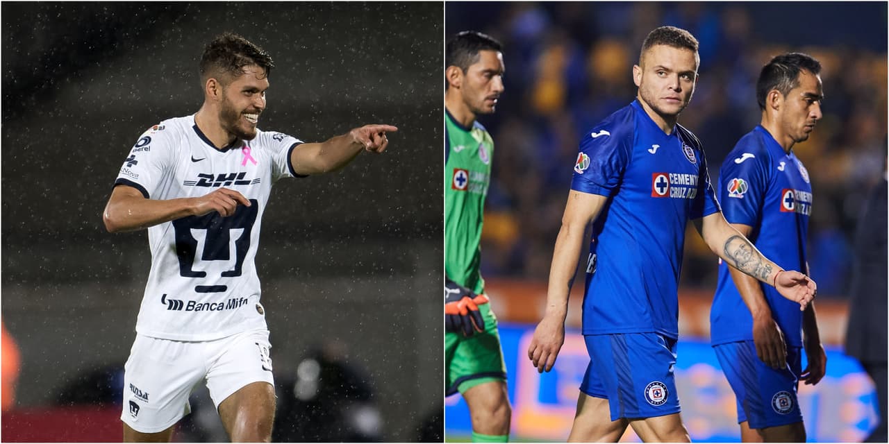 Los azulcremas aspiran a consumar una gran campaña con 34 puntos en caso de ganar ambos encuentros. De ser así y, con algunas combinaciones, podrían finalizar como líderes o, por lo menos, entre los cuatro primeros de la clasificación.