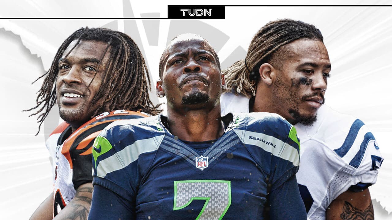 Accidentes mortales en la NFL