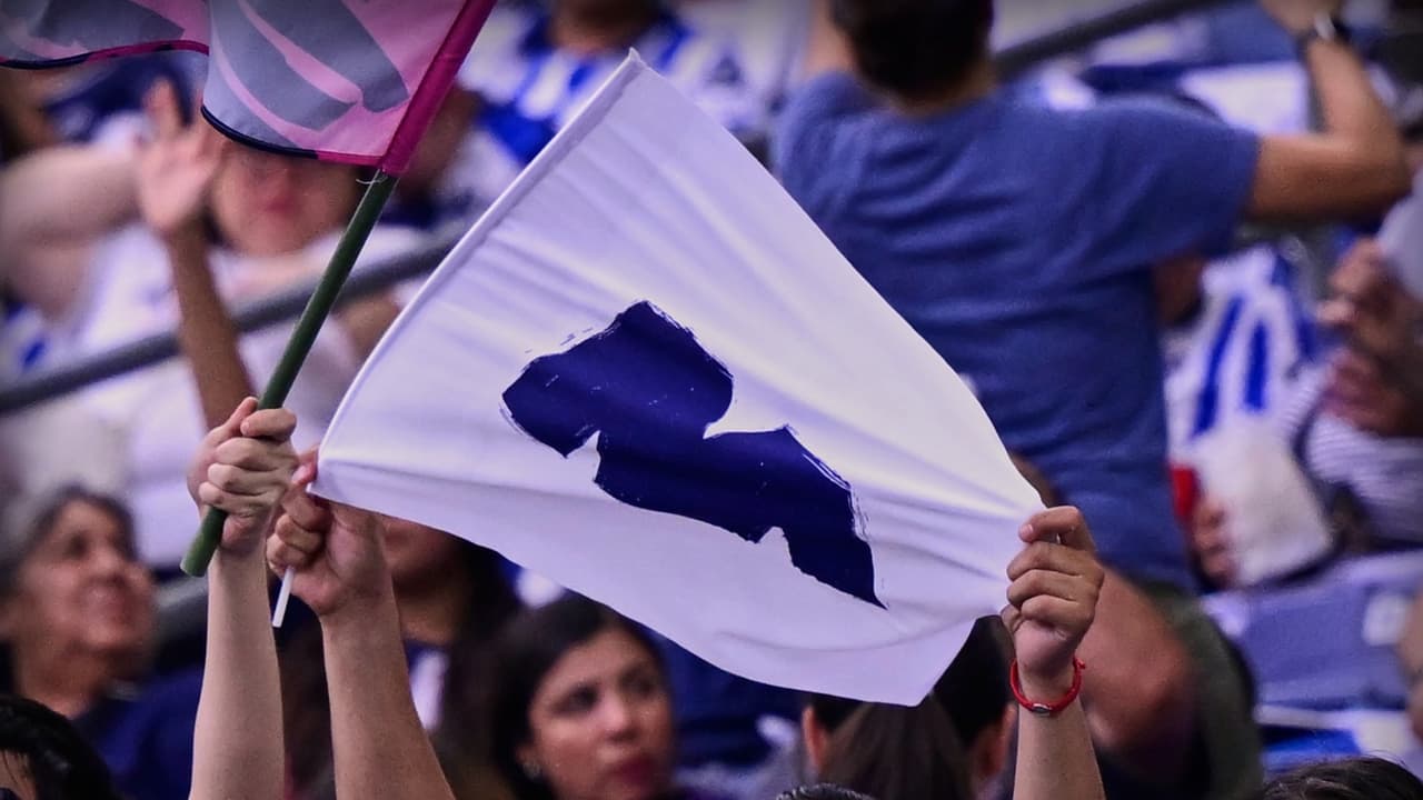 Monterrey vs. Tijuana EN VIVO: Goles, resumen, resultado del partido del Clausura 2026 Liga MX
