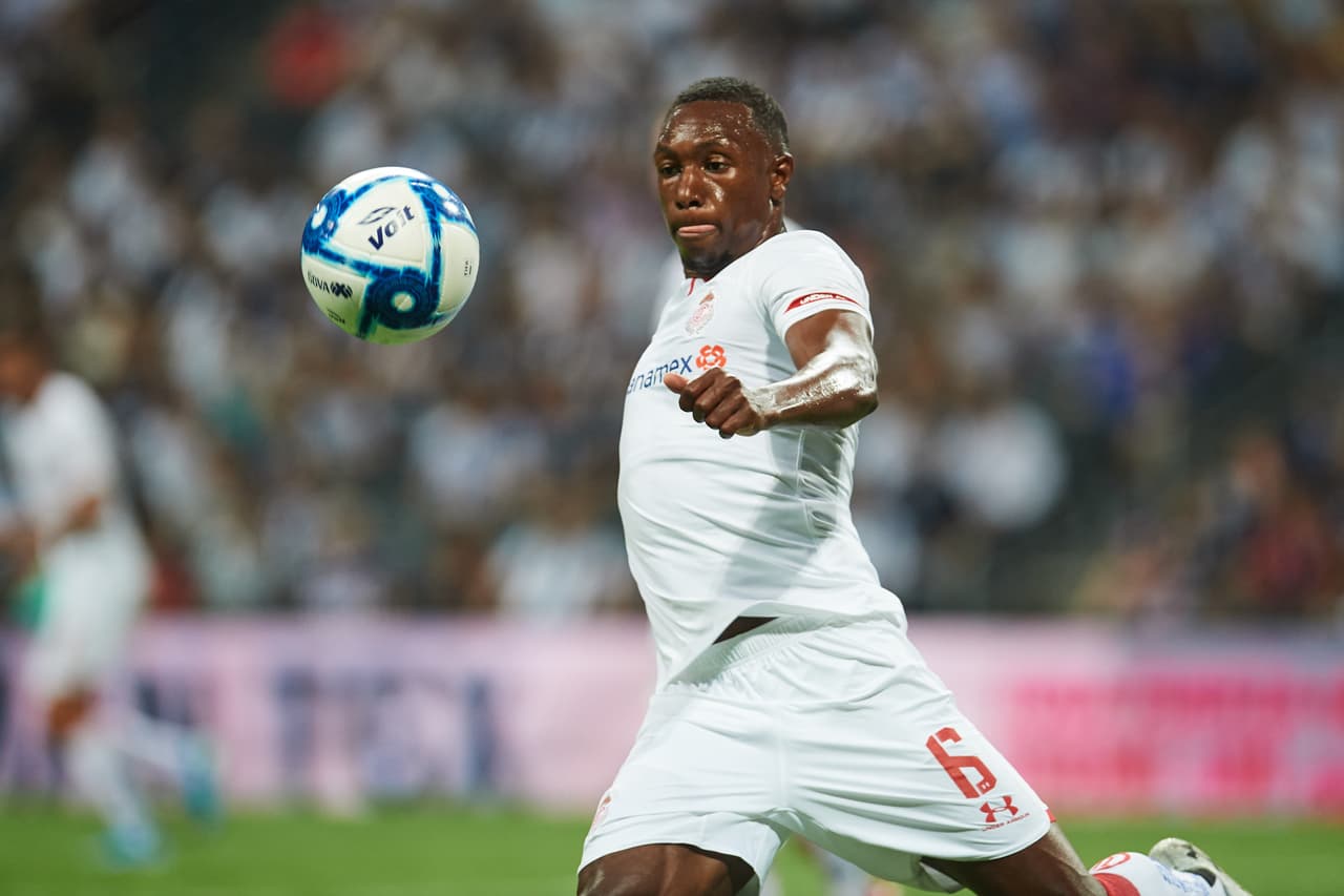 Toluca tendrá presión ante Xolos