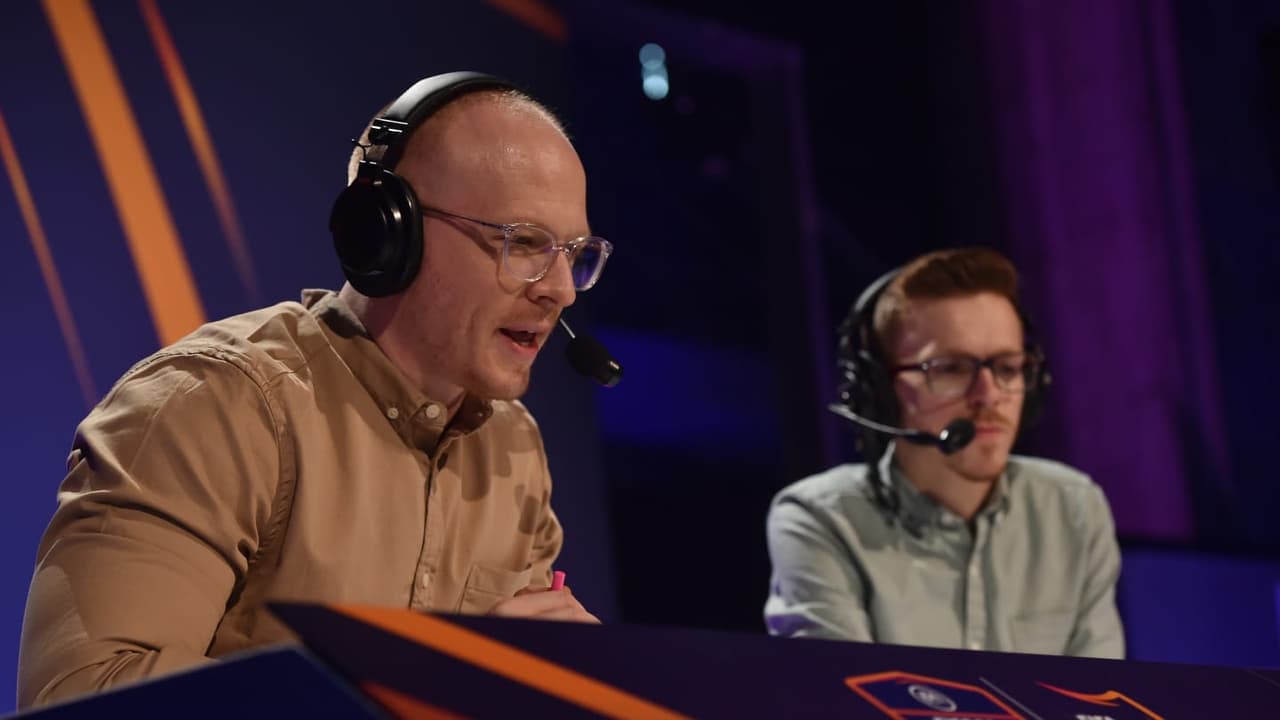 En el segundo día de actividades tendrán lugar los duelos de Octavos de Final.