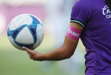 Fomentando la detección temprana durante el mes rosa