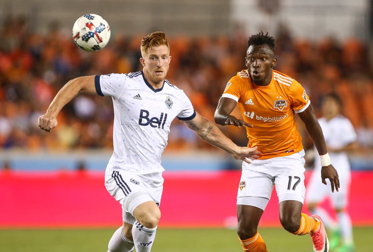 Se encienden las alarmas en la selección de Honduras: Alberth Elis y Romell Quioto salen lesionados