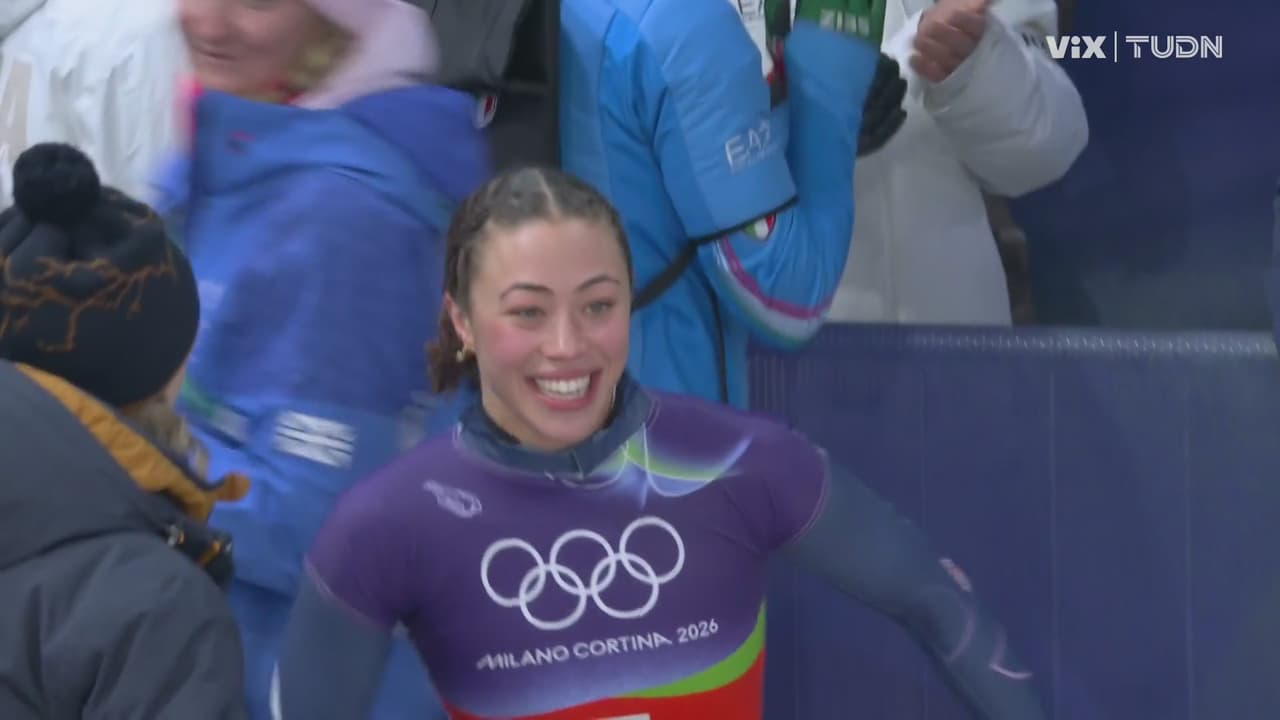 Skeleton l Equipos mixtos RESUMEN YT NO USAR