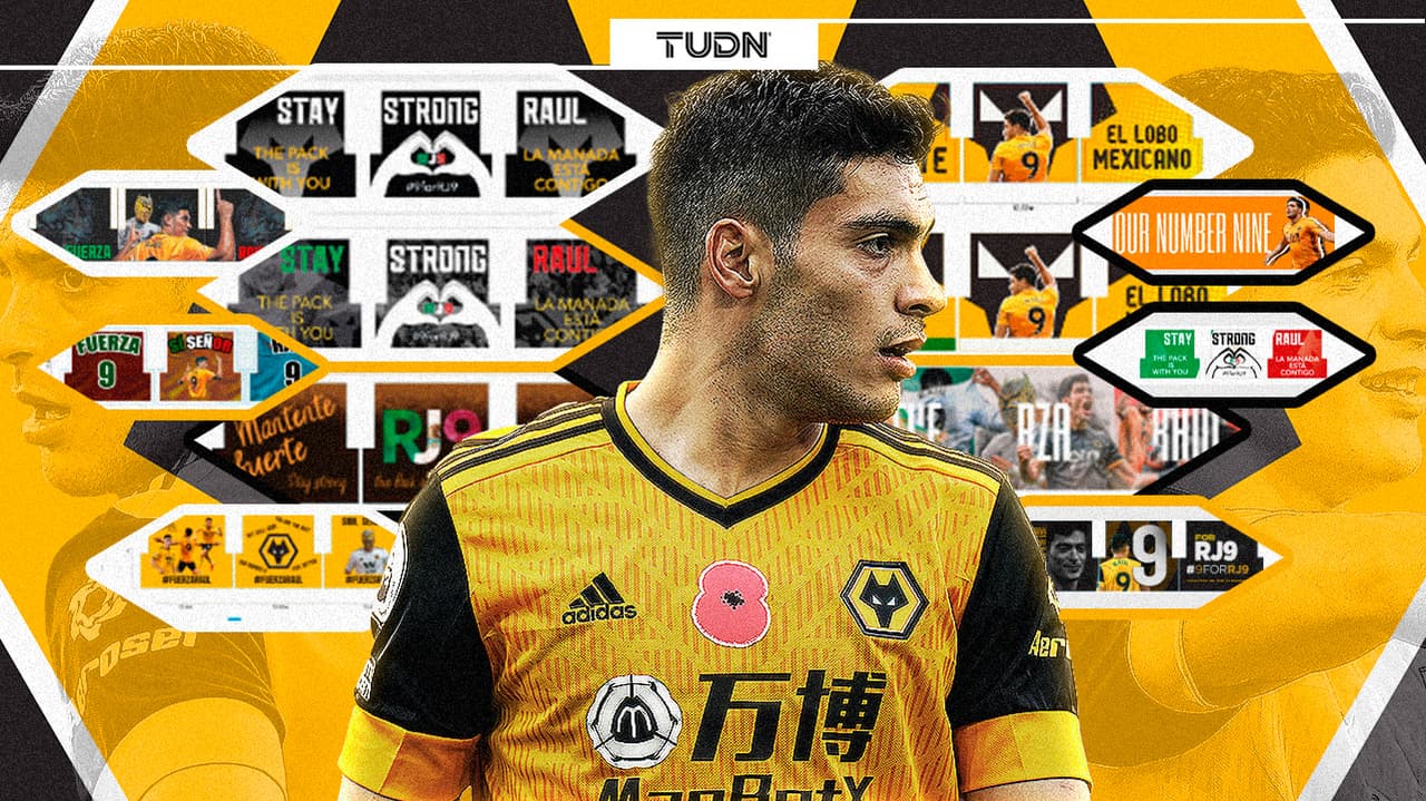 Aficionados sacrifican tiempo para diseñar lona para Jiménez