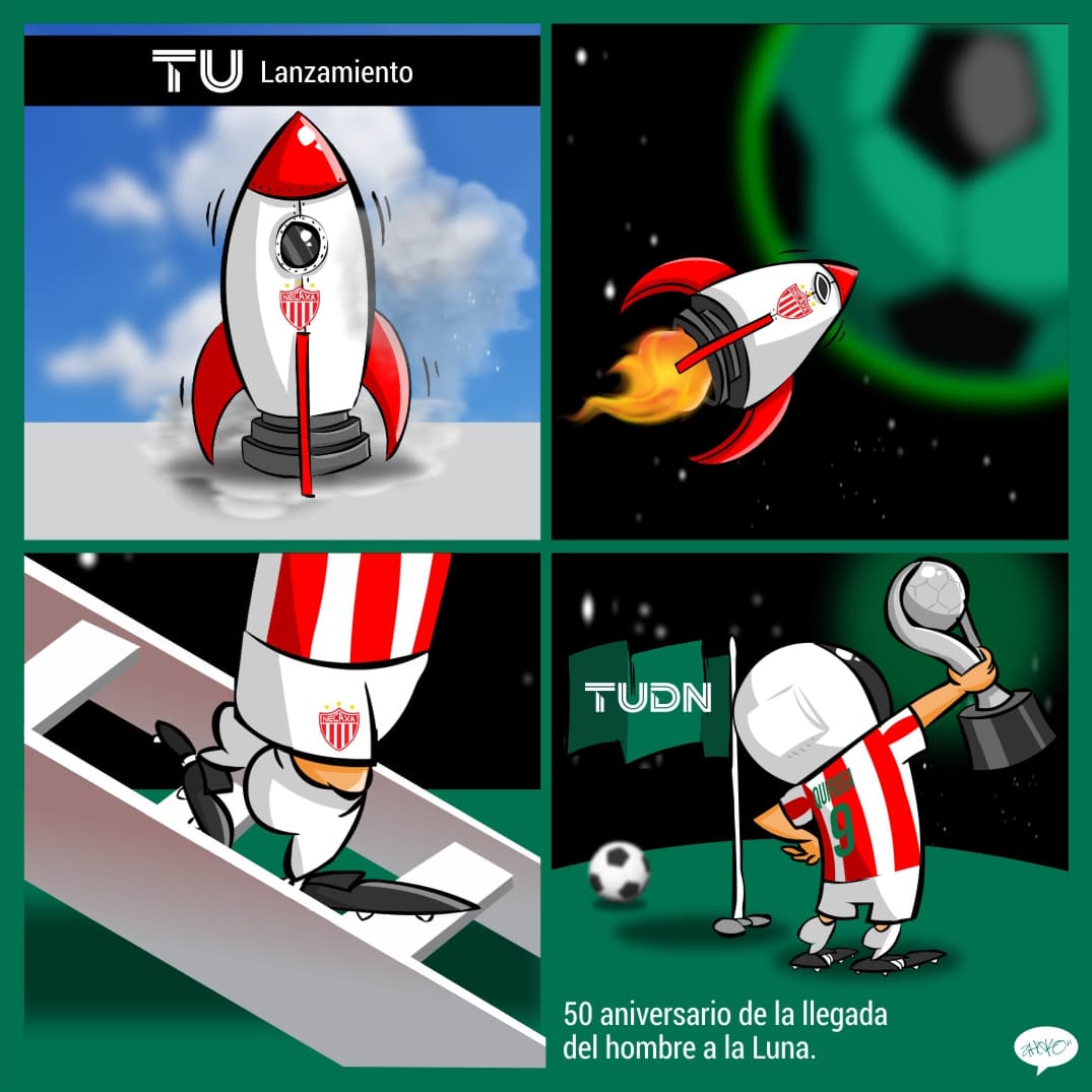 Las mejores historias se viven en el deporte y lo mejor del deporte se vive por TUDN. Vivimos Tu Pasión.