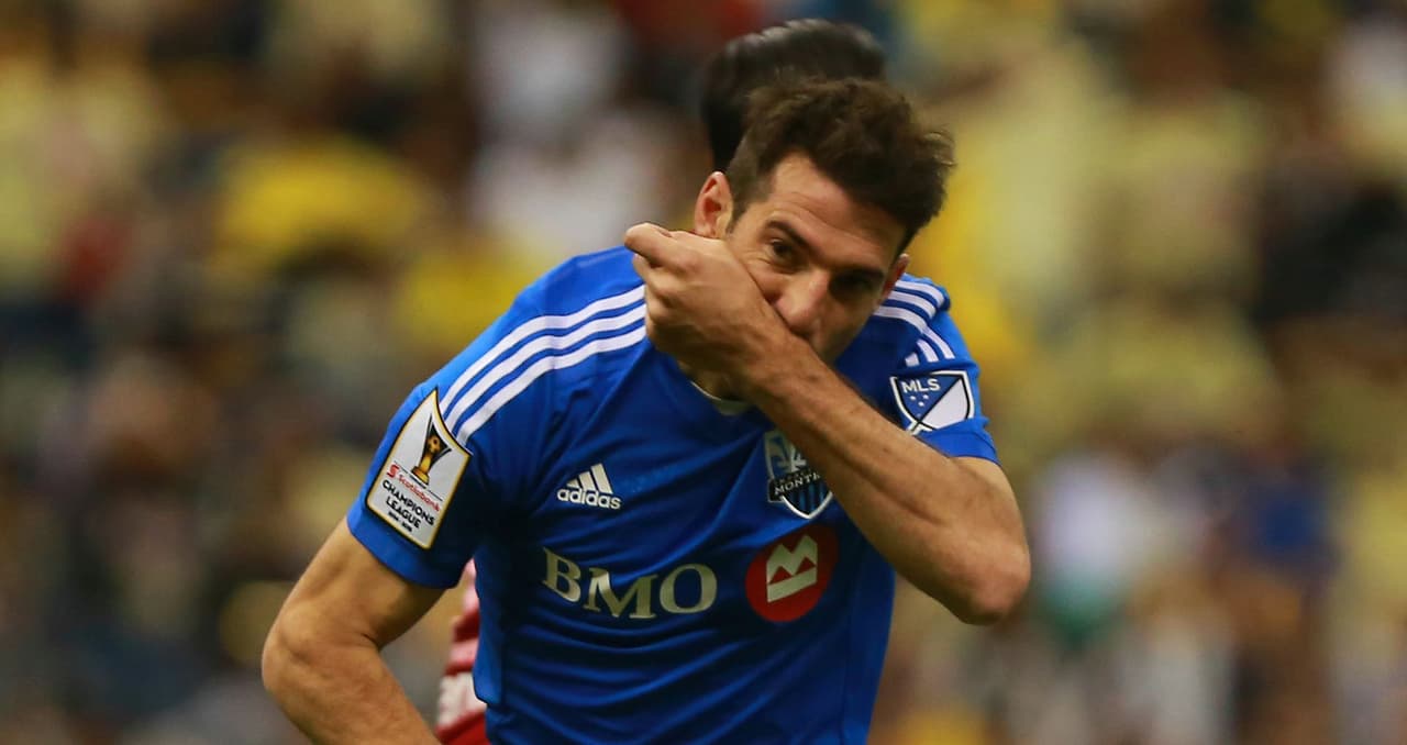 Ignacio "Nacho" Piatti es un maestro dentro de la cancha y se ha convertido en un ídolo del Montréal Impact. Por eso, por el Día Internacional del Nacho, decidimos hacer una receta especial.