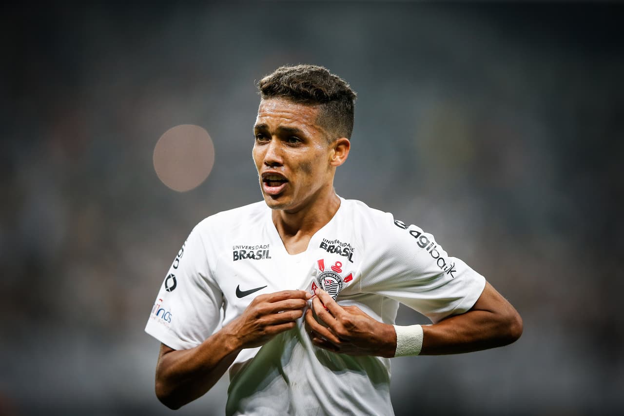La llegada del joven brasileño Pedrinho al Borussia Dortmund parece un hecho. Solo faltaría decidir si el actual jugador del Corinthians se une al club alemán en este invierno o en el verano del 2019.