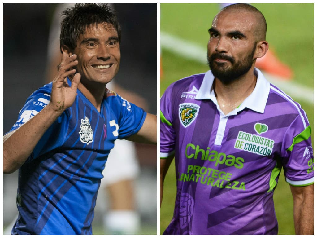 Chiapas vs. Puebla, el equipo chiapaneco recibirá a la Franja sin conocer la derrota en los últimos tres partidos, por lo que los poblanos tendrán la misión de conseguir los tres puntos en el estadio Victor Manuel Reyna.