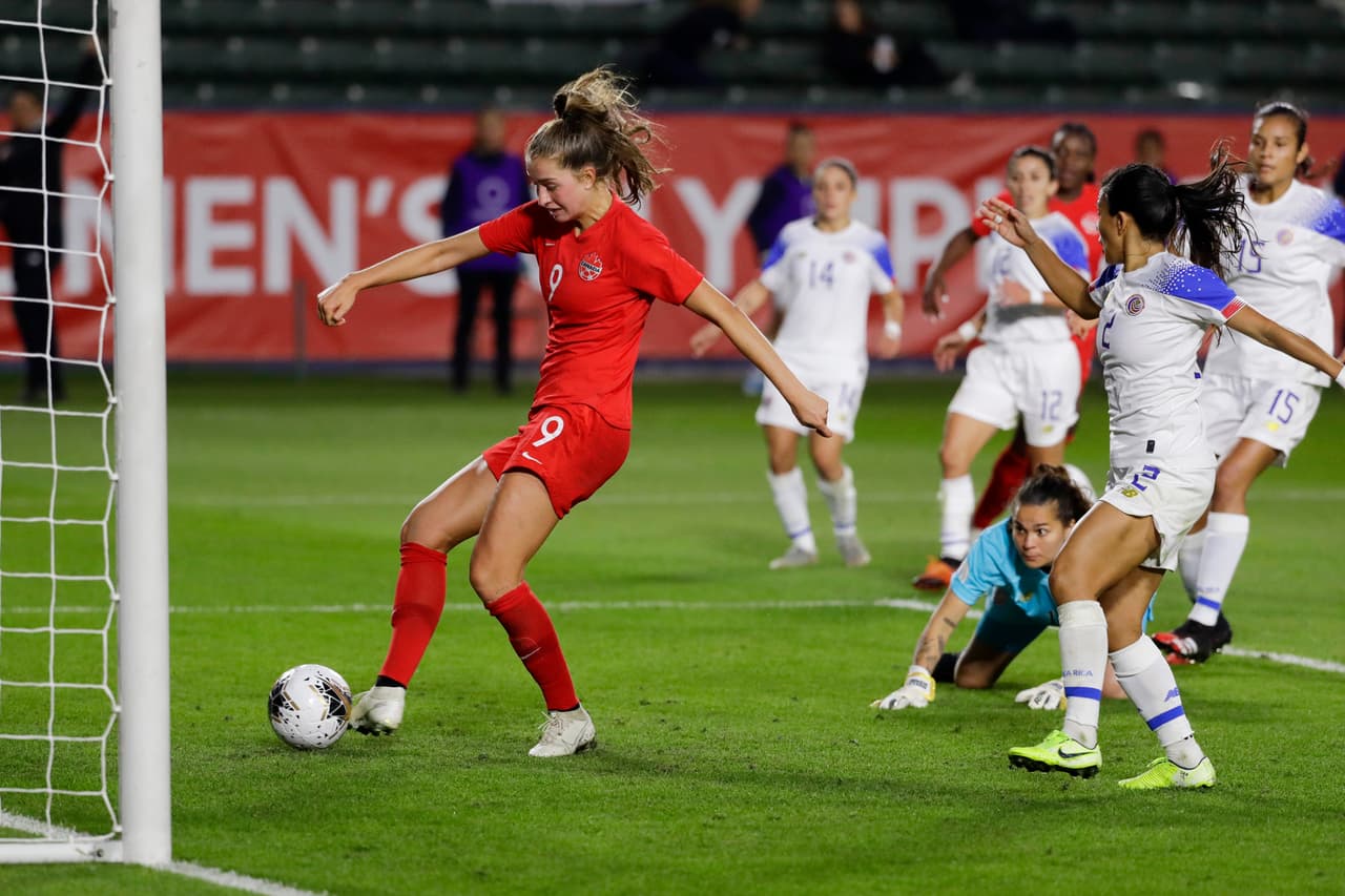 La relación de los futbolistas ha llegado a ser catalogada como la mejor por muchos fans del futbol.
<br>