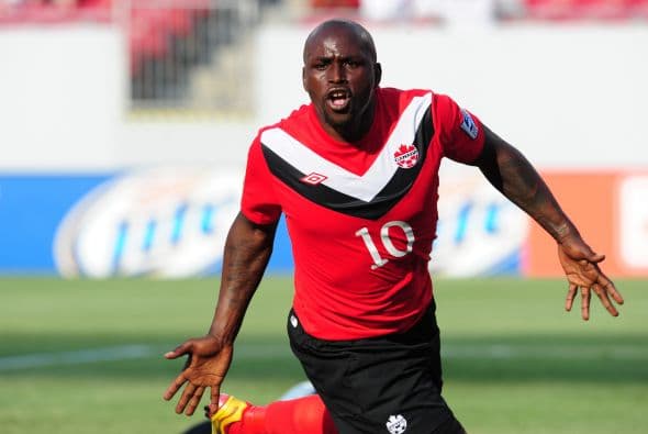 Canadá es el equipo incógnita del Grupo B debido a que lleva más de 10 años en los que no muestra avances en su nivel futbolístico y tampoco genera una camada interesante de jugadores por lo que sería una verdadera sorpresa verlos en la siguiente ronda.