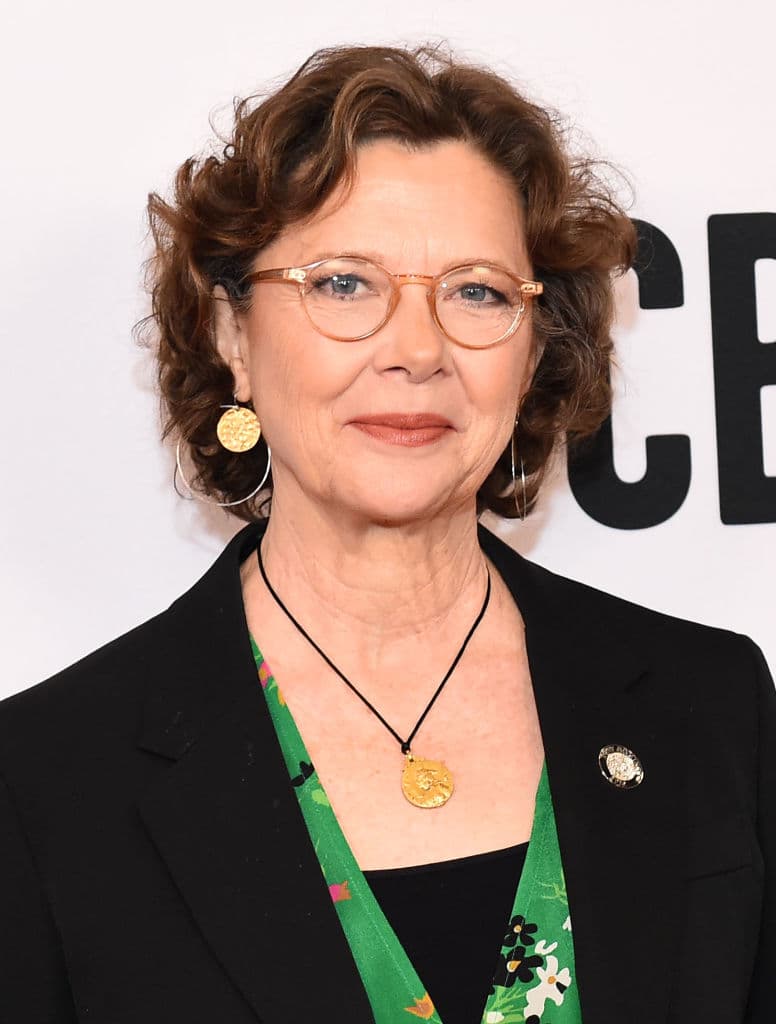 Bening es una leyenda de Hollywood y aunque no lo creas no logró adueñarse de ninguna estatuilla.
<br>