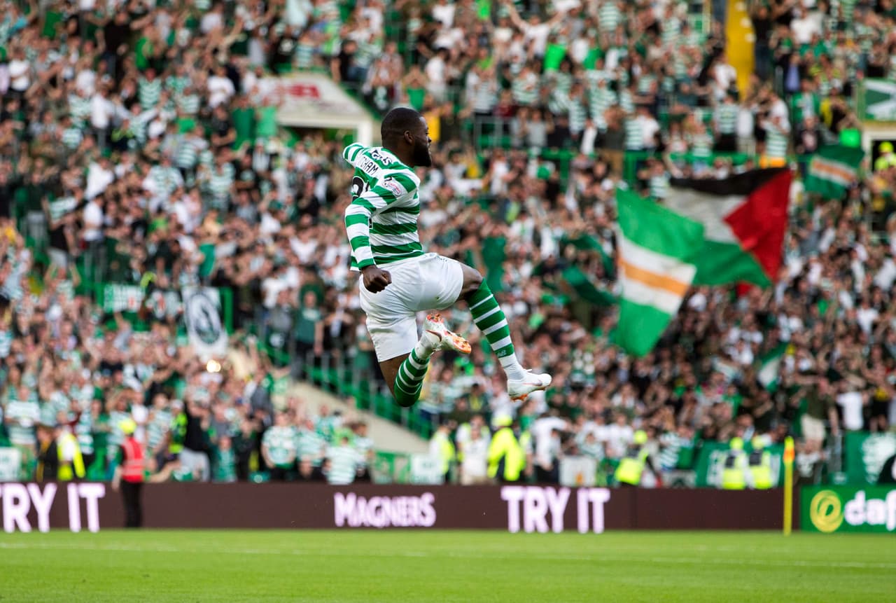 Se llevaron a cabo los partidos de Ida de la tercera ronda clasificatoria hacia la UEFA Champions League 2018-19. Partidos muy apretados en esta fase y este es el recuento de los cotejos disputados.