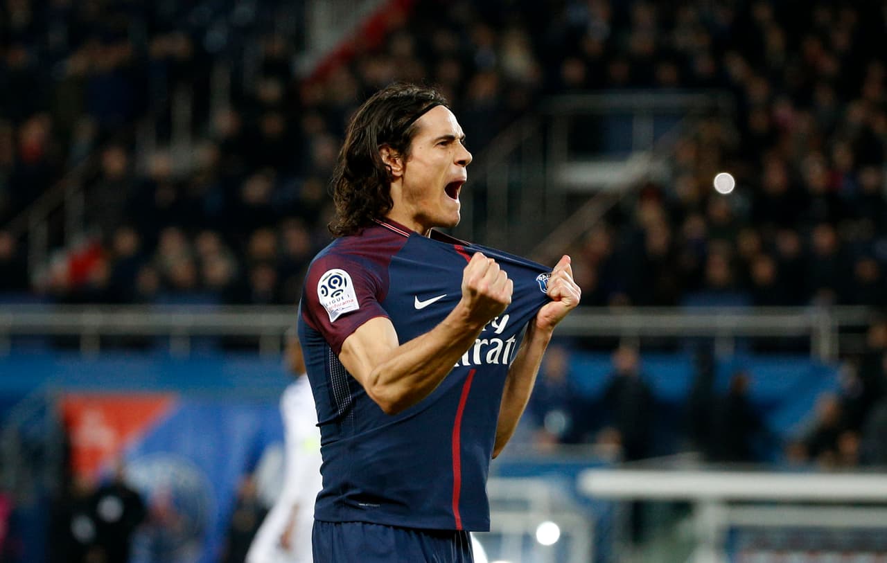 Estrasburgo pagó los 'platos rotos' de la derrota del PSG ante el Real Madrid