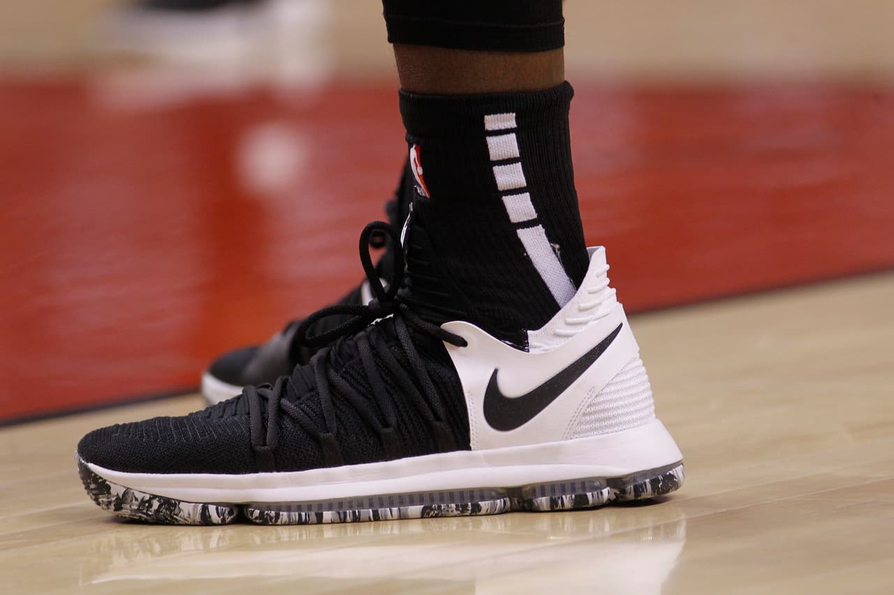 <b>Pascal Siakam, Toronto Raptors.</b>