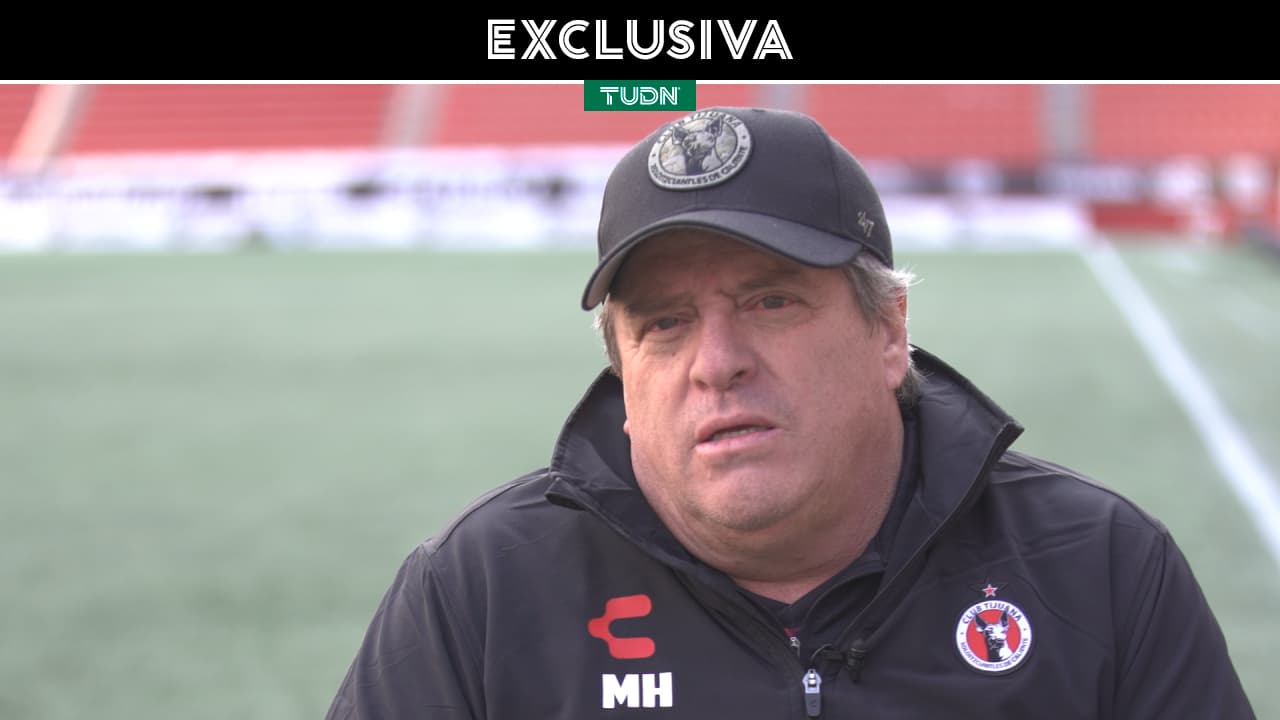 Piojo y el 'no' del Tri: "Sentimiento de tristeza, a lo que sigue"