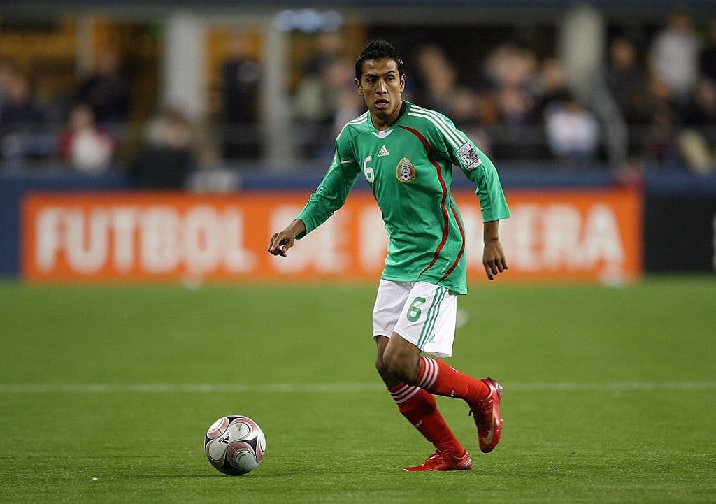 ¿Quiénes del Tri Sub-17 se quedaron abajo de la expectativa?