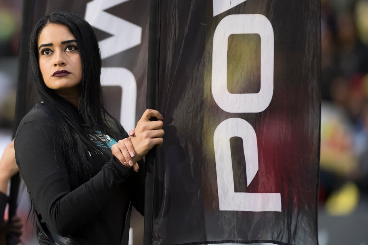 La belleza de la fecha seis del Clausura 2018