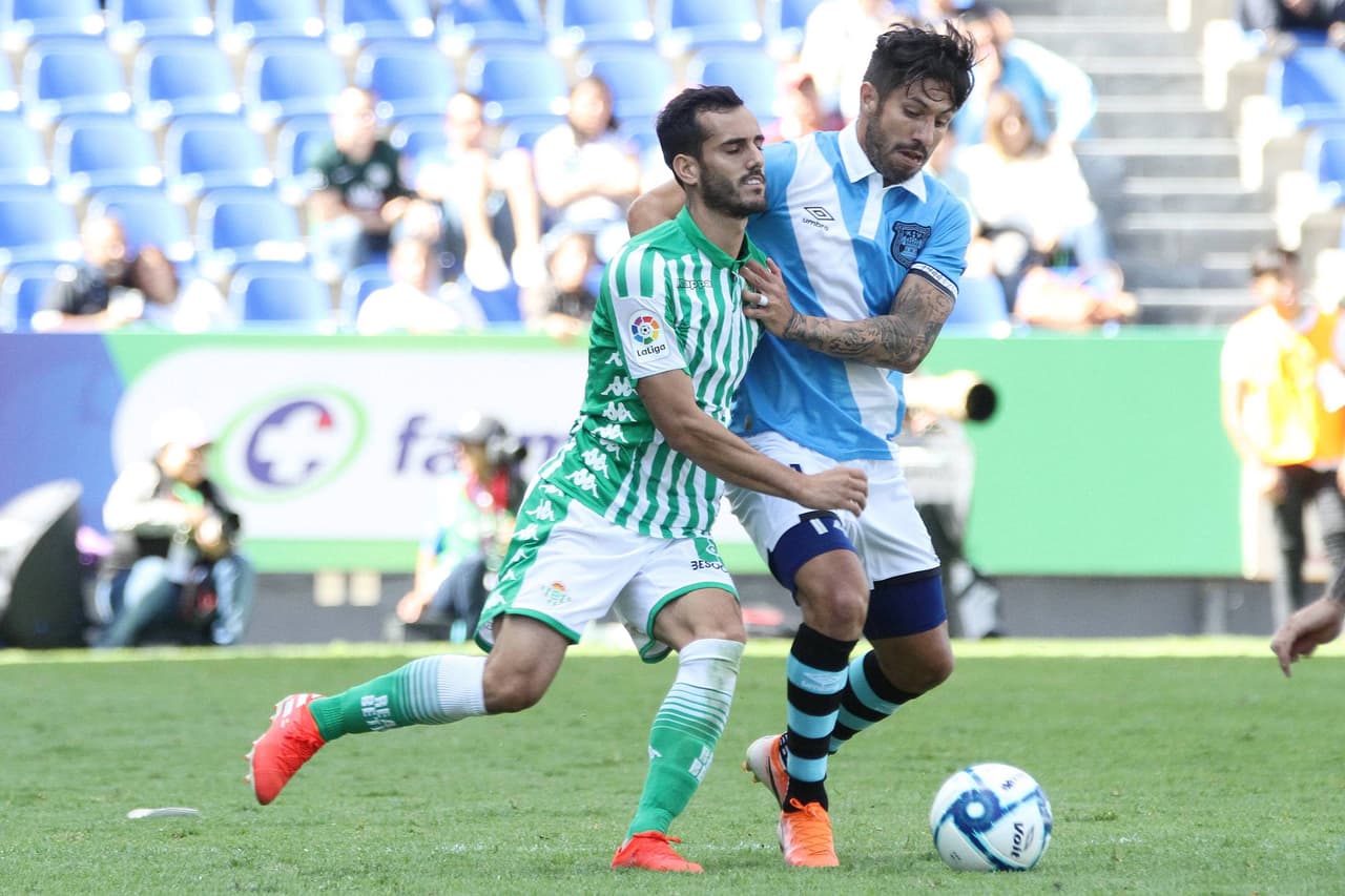 Luis Miguel Noriega Orozco, Puebla. Nació en México el 17 de abril de 1985. Procedente de Veracruz.