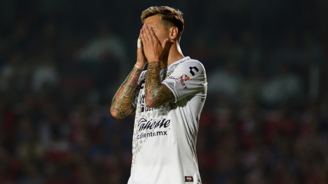 Condenan por 14 años de prisión a Jonathan Fabbro