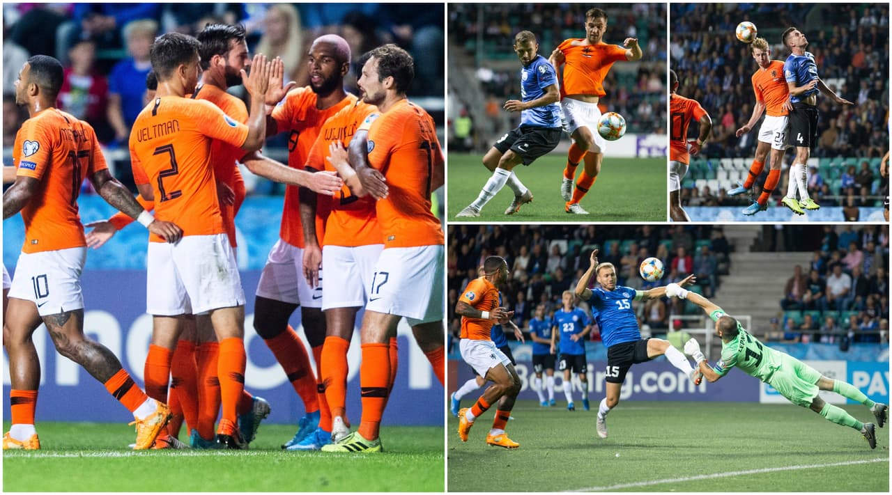 La Naranja Mecánica se aproxima a los primeros lugares del Grupo C.