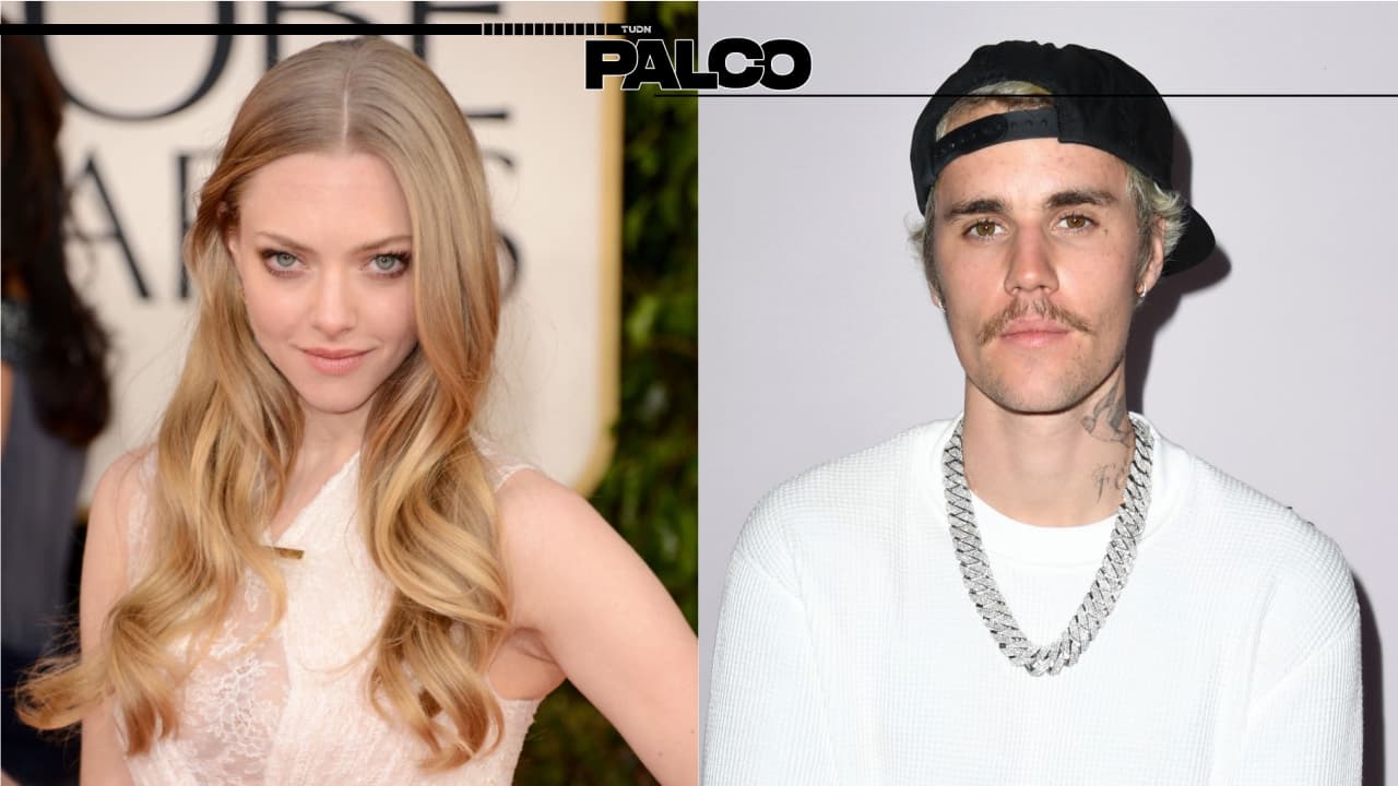 Las celebridades que han tenido que pelear con la depresión | Aunque parece que las celebridades tienen la vida resuelta, no todos son los más felices en ese ambiente.