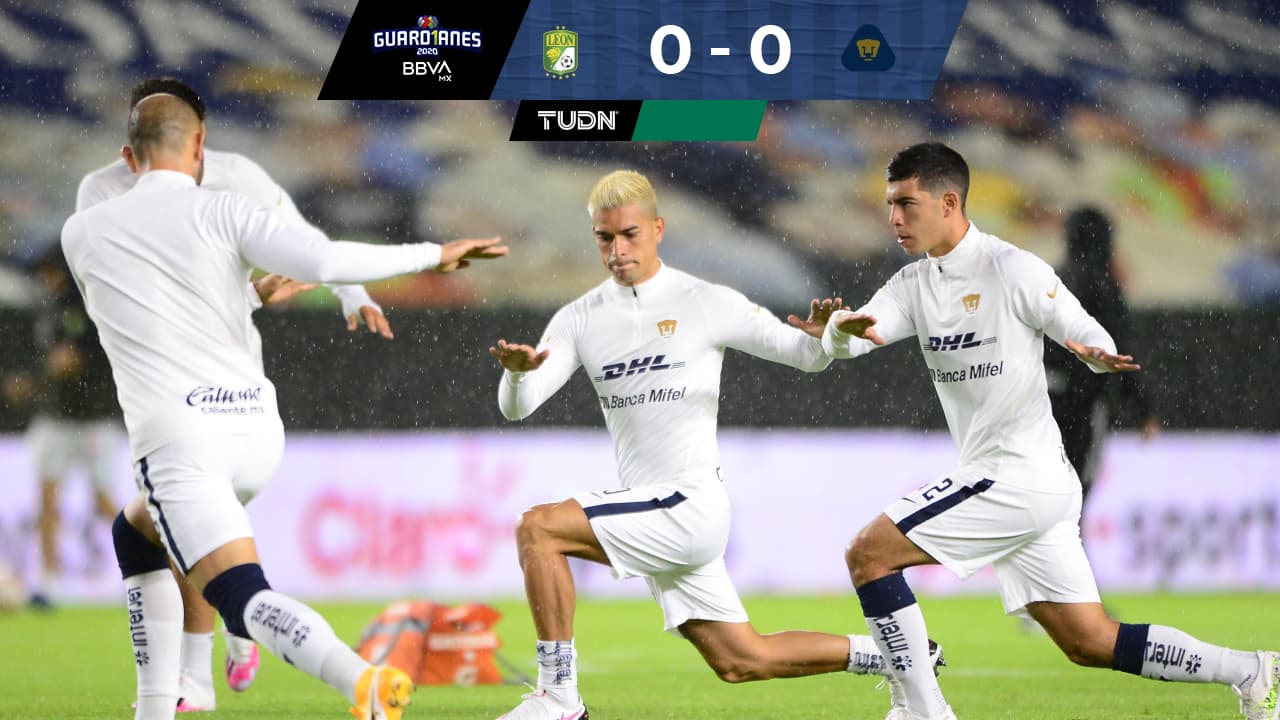 Luis Montes: “Tomé la decisión de no ir a la Selección”