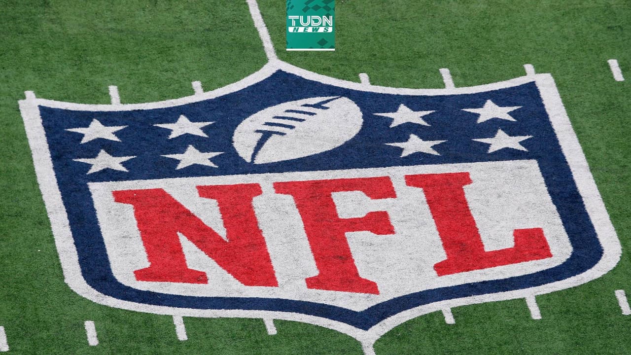 ¡En sus marcas, listos, fuera! Comienza la ronda de comodines en la NFL