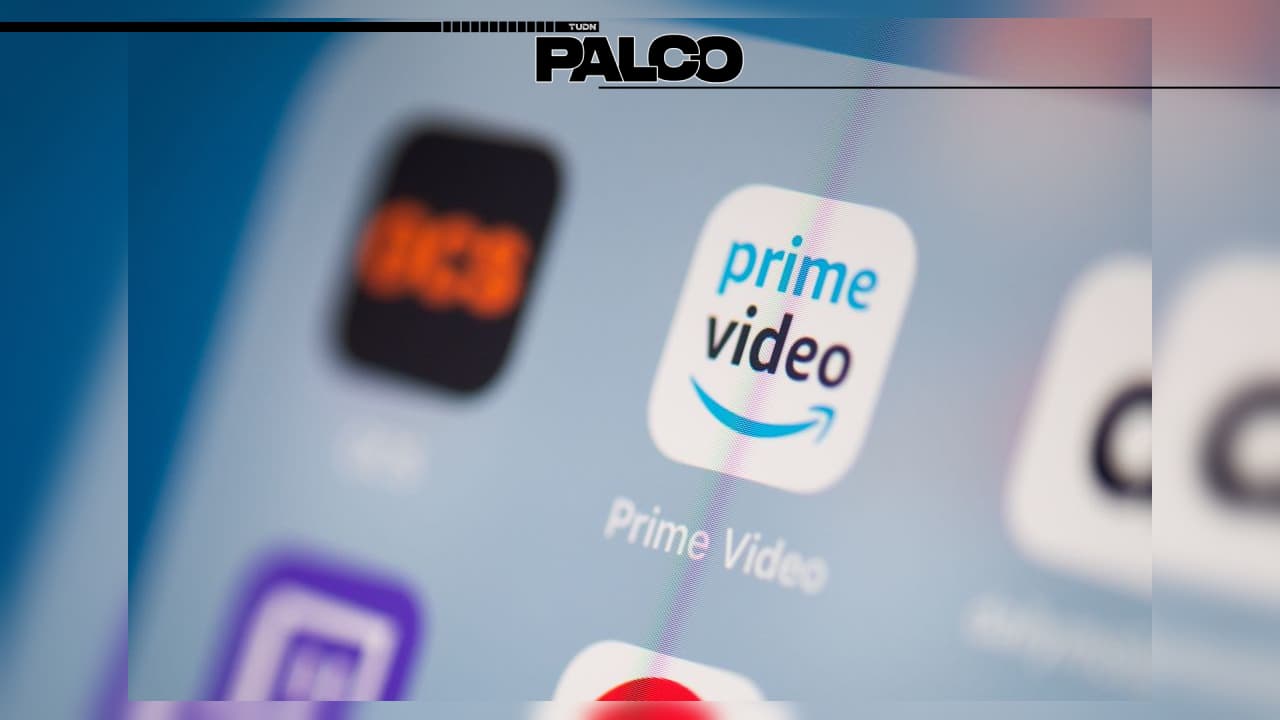 Las 10 mejores películas para disfrutar en Amazon Prime | El gigante del streaming continúa expandiéndose y nosotros te recomendamos algunas películas para disfrutar en el.