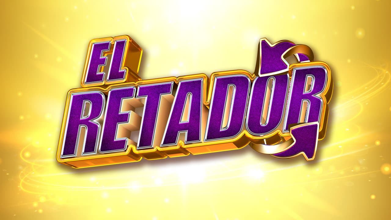 El Retador: Cuándo y a qué hora es el estreno por Univision 