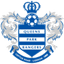 Queens Park Rangers