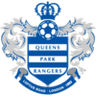 Queens Park Rangers