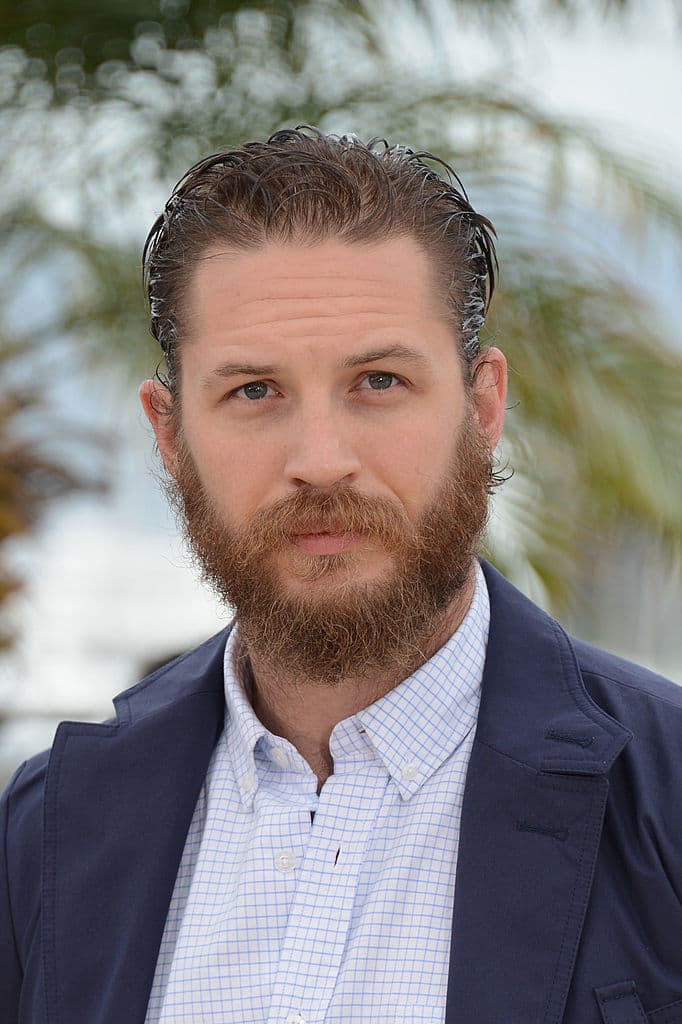 En la dirección aparecerá el director de la película de acción de ‘The Raid’ (2011).
<br>