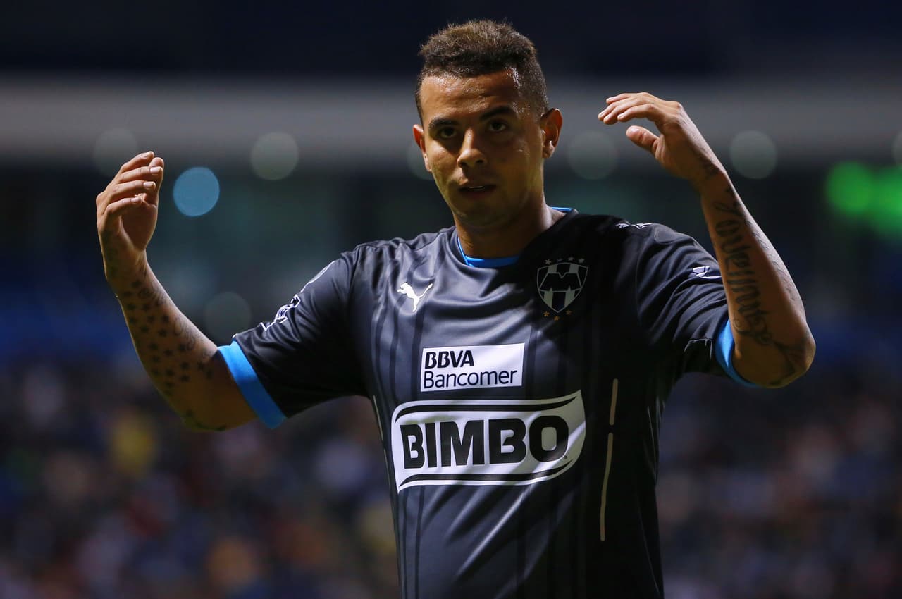 Edwin Cardona fue cedido al Pachuca y ante este hecho vale la pena preguntarnos ¿será 'Crackdona' otra vez?
