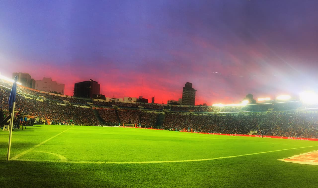 A 30 días del Apertura, 30 temas a seguir de Liga MX