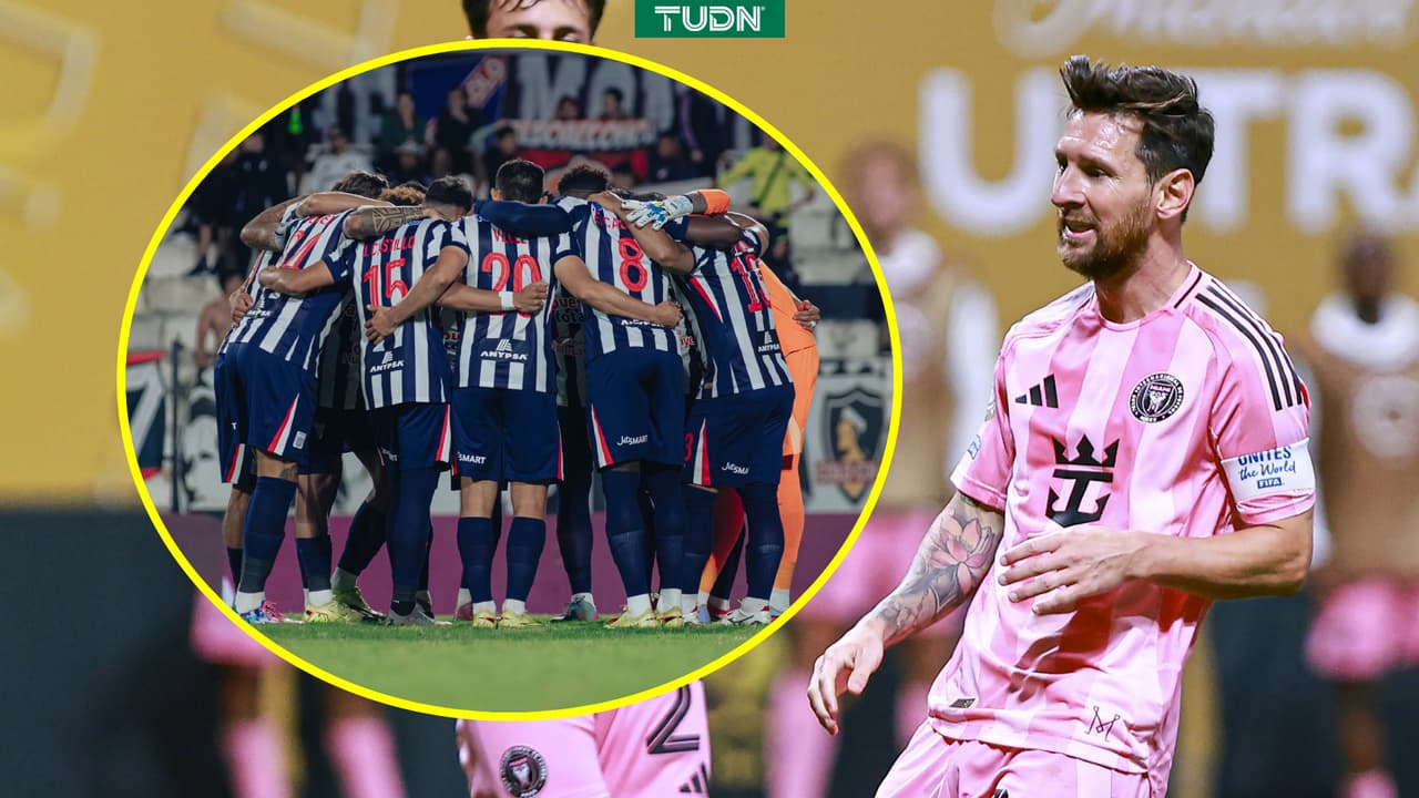 Denuncian a seleccionados por abuso sexual a días del amistoso con Messi