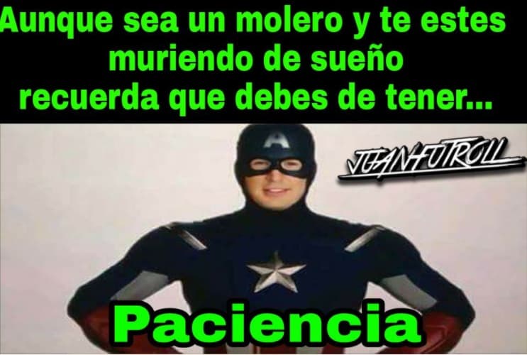 Memes México vs. Jamaica